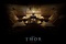 thor-nouvelle-affiche-3-jpg