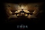 thor-nouvelle-affiche-3-jpg