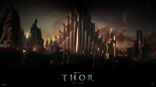 thor-nouvelle-affiche-5-jpg
