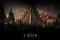 thor-nouvelle-affiche-5-jpg