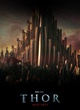thor-nouvelle-affiche-5-jpg