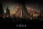 thor-nouvelle-affiche-5-jpg