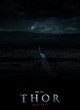 thor-nouvelle-affiche-6-jpg