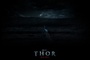 thor-nouvelle-affiche-6-jpg