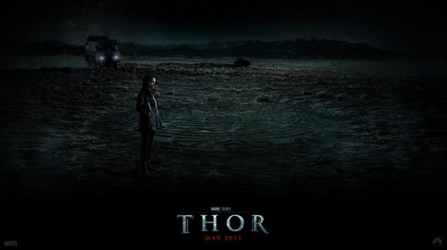 thor-nouvelle-affiche-7-jpg