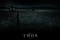 thor-nouvelle-affiche-7-jpg