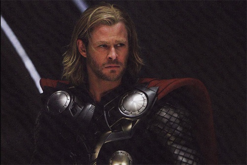 thor par kenneth branagh