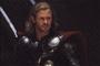 thor par kenneth branagh