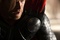 Thor - photo de tournage