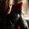 Thor - photo de tournage - Thor 