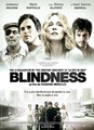 Blindness - L'Aveuglement