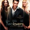 Affiche du film Two Lovers - Two Lovers 
