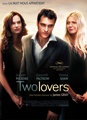 Two Lovers