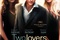 Affiche du film Two Lovers