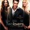 Affiche du film Two Lovers - Two Lovers 