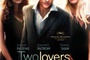 Affiche du film Two Lovers