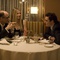 Elias KJoteas et Joaquin Phoenix - Two Lovers 