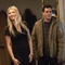 Gwyneth Paltrow et Joaquin Phoenix - Two Lovers 
