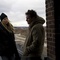 Gwyneth Paltrow et Joaquin Phoenix - Two Lovers 