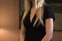 Gwyneth Paltrow