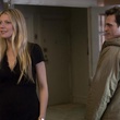 Gwyneth Paltrow et Joaquin Phoenix