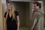 Gwyneth Paltrow et Joaquin Phoenix