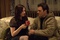 Joaquin Phoenix et Vinessa Shaw