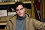 Joaquin Phoenix