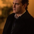Joaquin Phoenix