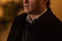 Joaquin Phoenix