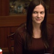 Vinessa Shaw