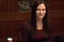 Vinessa Shaw