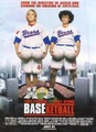 BASEketball