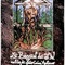 Affiche du film Le Bassin de J.W - Le Bassin de J.W 