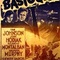 Affiche du film Bastogne - Bastogne 