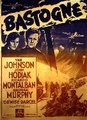 Bastogne