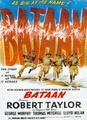 Bataan