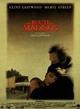 Affiche du film Sur la route de Madison
