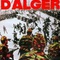 Affiche du film La Bataille d'Alger - La Bataille d'Alger 