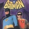Affiche du film Batman, le film - Batman, le film 