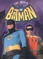 Batman, le film