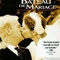 Affiche du film Le bâteau de mariage - Le bâteau de mariage 