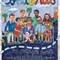 Affiche du film Bâtards - Bâtards 