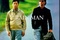 Affiche du film Rain Man