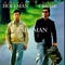 Affiche du film Rain Man - Rain Man 