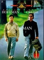 Rain Man