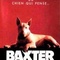 Affiche du film Baxter - Baxter 