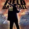 Affiche du film Battlefield Baseball - Battlefield Baseball 