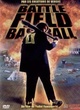 Affiche du film Battlefield Baseball