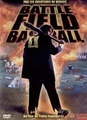 Battlefield Baseball